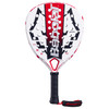 Padel racquet Babolat Technical Veron Juan Lebron 2.5
