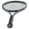 Tennis racquet HEAD Gravity MP 2025