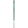 Rakieta Yonex Yonex Percept 97L (290 g) Olive Green