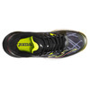 Joma V6.2 2501 Black