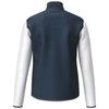 HEAD Club 25 Jacket Navy / White