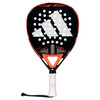 Padel Racket Adidas Cross It Team
