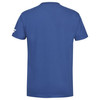 Koszulka Babolat Exercise Tee Sodalite Blue