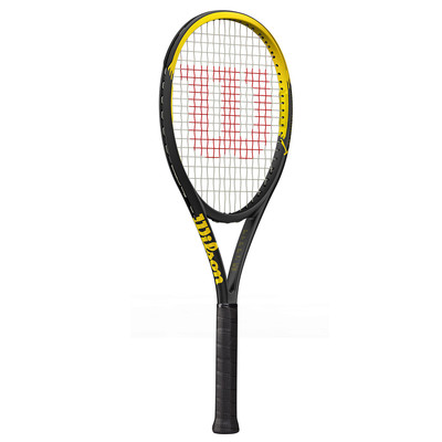 Tennis racquet Wilson Hyper Hammer Legacy Mid