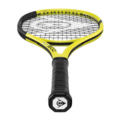 Rakieta Dunlop SX 300 LS