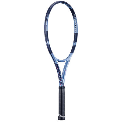 Tennis racquet Babolat Pure Drive 11-gen
