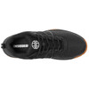 Buty Unsquashable Tour-Tec Black