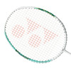 Rakieta Yonex Astrox 01 Feel White / Mint