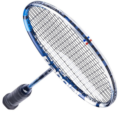 Rakieta Babolat Satelite Origin