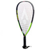 Karakal FF 160 Racketball SQ57 Racket