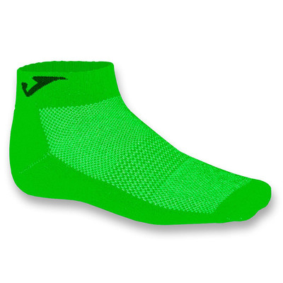 Skarpety Joma Ankle Socks 12Pack Mix