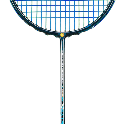 Rakieta Oliver Extreme Light 69