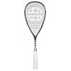 Unsquashable JAMES WILLSTROP 125 Limited Edition Squash Racket