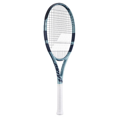 Tennis racquet Babolat Evo Drive 2-Gen