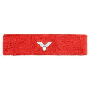 Frotka Victor SP130 Headband Red