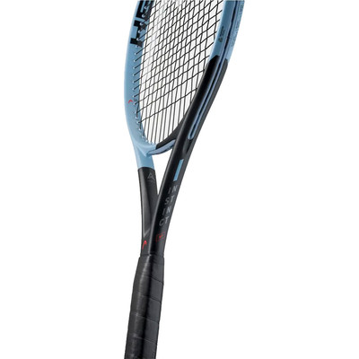 Tennis racquet HEAD Instinct MP 2025