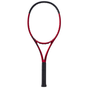 Rakieta Wilson Clash 98 v2.0