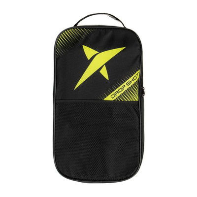 Pickleball set Drop Shot Fortum 1.0 Set