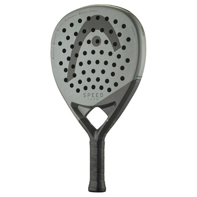 Padel Racket HEAD Speed Team