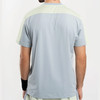 Nox T-Shirt Hombre Pro Misty Grey