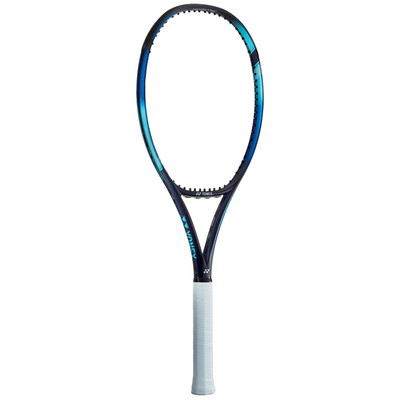 Rakieta Yonex Ezone 98L 285G Sky Blue