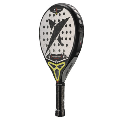 Padel racket Drop Shot Axion Comfort