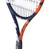 Tennis racquet Babolat Boost Drive 2025