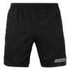 Spodenki Karakal Pro Tour Shorts Black