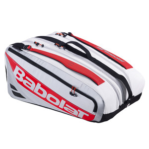 Babolat RH Pro Padel Juan LeBron Racket Bag