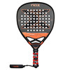 Padel racket Nox AT10 Genius Attack 12K 2025