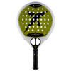 Padel racket Drop Shot Explorer Pro Comfort 1.0