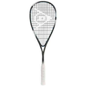 Rakieta Dunlop Sonic Core Evolution 120