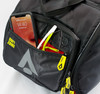 Torba Karakal Pro Tour Comp 2.0 Racketbag 9R