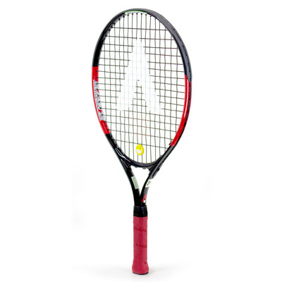 Rakieta Karakal Flash 21