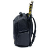 Plecak Black Knight Performance Backpack