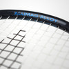 Karakal CB-3 2.1 Badminton Racket