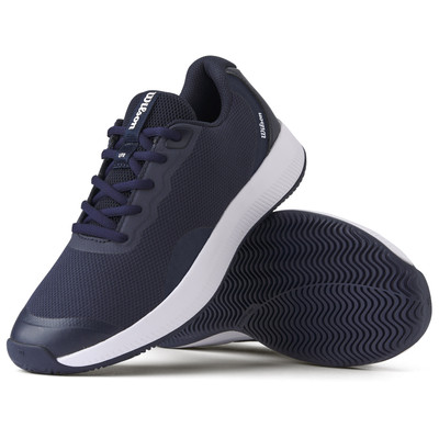 Wilson Intrigue Lite Women's Navy Blaze