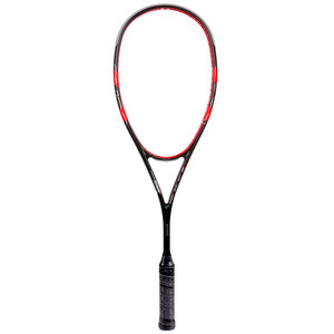 Rakieta Evoq RAV 120 Unstrung