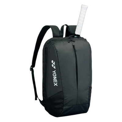 Yonex Team Backpack 42512 Black