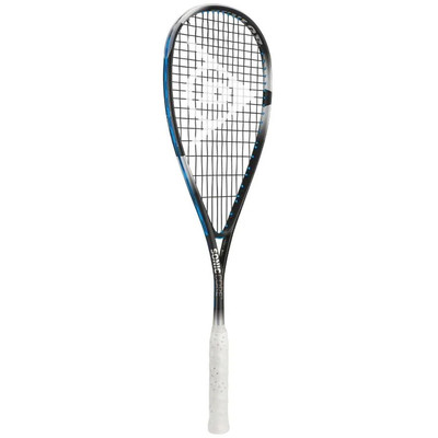 Rakieta Dunlop Sonic Core Evolution 120