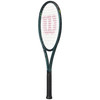 Rakieta Wilson Blade 98S V9