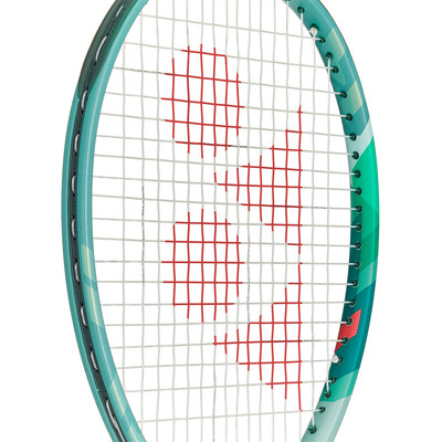 Rakieta Yonex Yonex Percept 97L (290 g) Olive Green