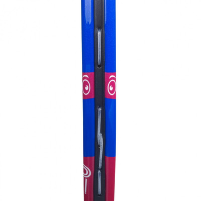 Rakieta Babolat B'Fly Junior 19