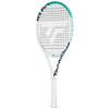 Rakieta Tecnifibre TEMPO 275 V2