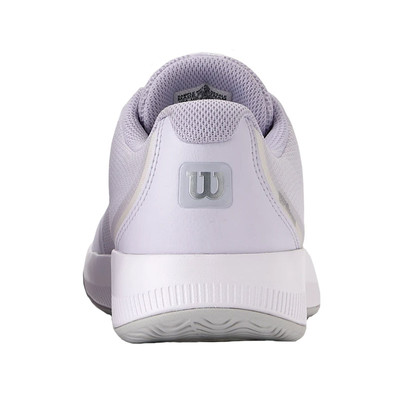 Wilson Intrigue Lite Women's Lite Lavender