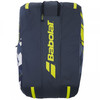 Torba Babolat Pure Aero x12