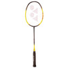 Rakieta Yonex Voltric Lite Black / Yellow