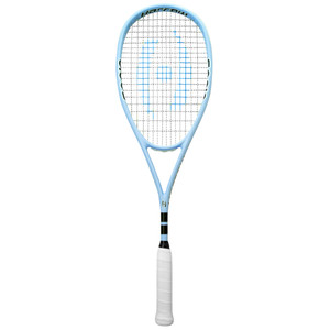 Rakieta Harrow Sonic Carolina / Black