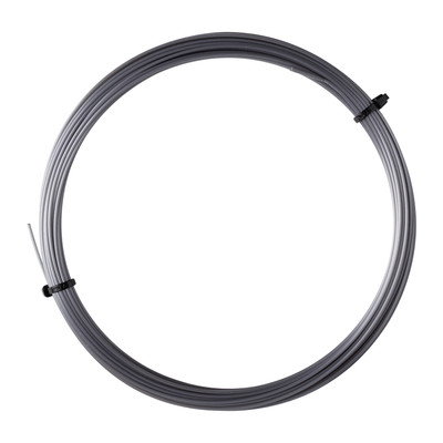 Naciąg tenis Luxilon Alu Power Rough 130 Silver