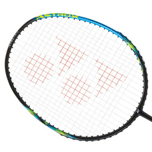 Rakieta Yonex Astrox E13 Black / Blue
